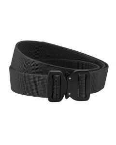 Corrections | Propper® Rapid Release Belt