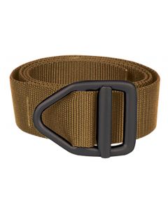 Corrections | Propper® 360 Belt