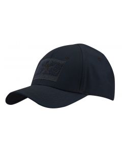 Corrections | Propper® Contractor Cap